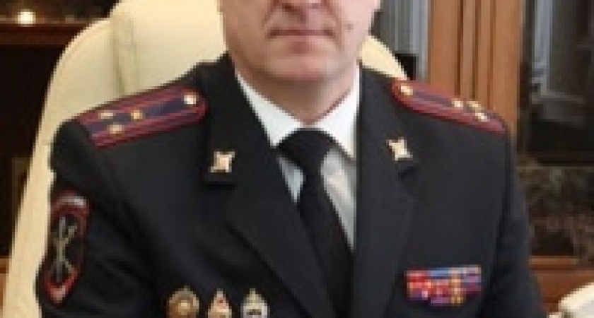 Юрий Декасов: В Липецке дополнительно установят 250 видеокамер