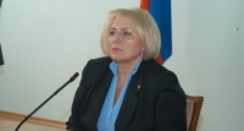 Областные власти увеличили суммы на летний отдых детей