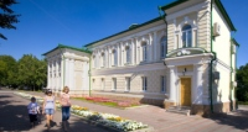 В Липецке повысилась рождаемость, и уменьшилось количество разводов