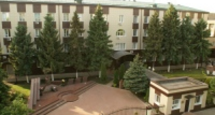 Преступники снизили активность, а полиция улучшила раскрываемость