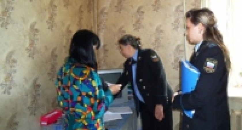 Более 1000 жителей Липецкой области не смогут отдохнуть этим летом за границей