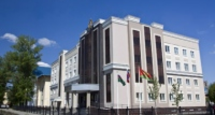 В Липецке бизнесмена будут судить уклонение от уплаты налогов в крупном размере