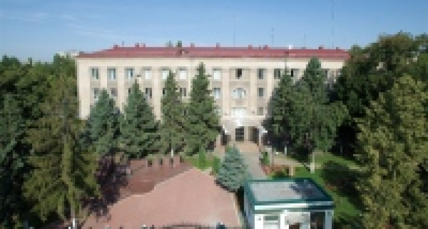 В Липецке продолжают торговать контрафактной одеждой