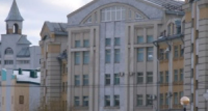 Казна области стала богаче
