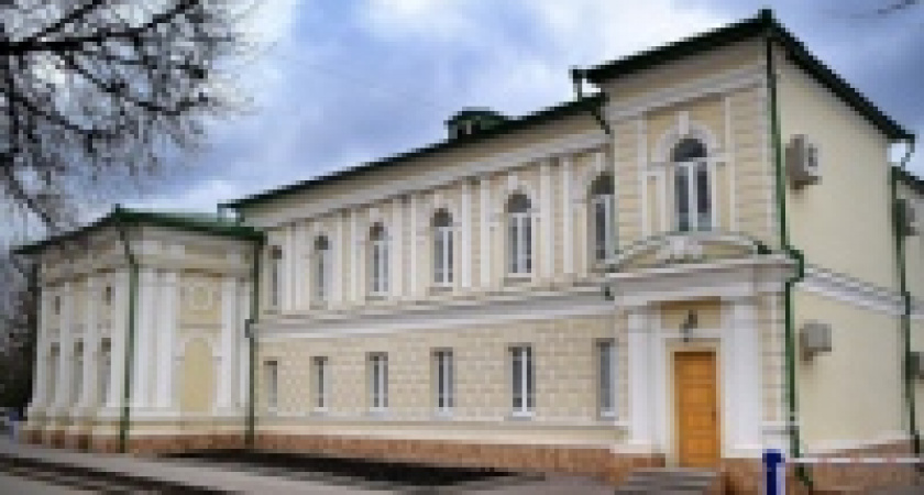 В Липецке продолжает расти рождаемость и снижаться смертность