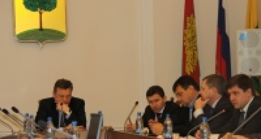 Депутаты предлагают запретить продажу пива в магазинах, расположенных в жилых домах Липецка