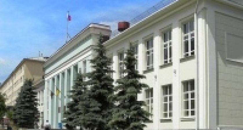 Депутаты отменили годовые выплаты уволенным чиновникам Липецка