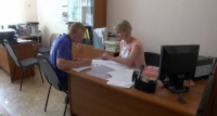 Выпускники школ Липецка сомневаются в справедливости результатов ЕГЭ