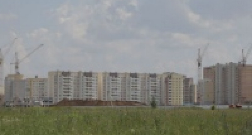 В Липецке в июле квартиры дешевели - эксперты