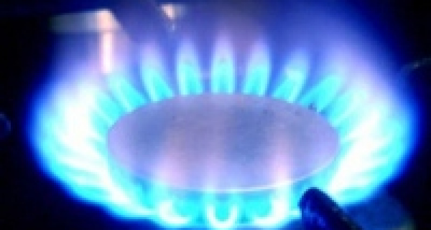 393 дома в Липецке могут остаться без газа