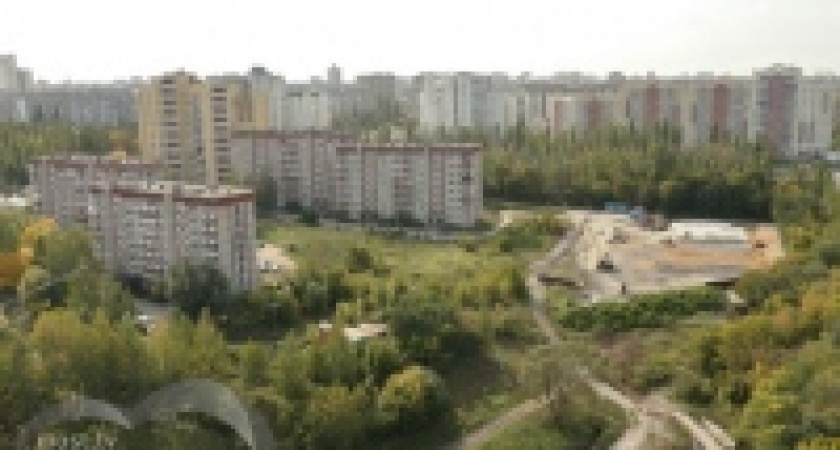 В Липецке появятся улицы с именами военных и бульвар художника