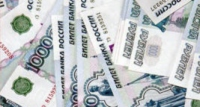 Замдиректора одной из липецких турфирм украл деньги клиента