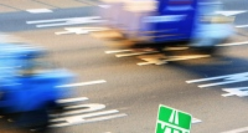 Подъезд к Липецку с трассы М-4 «Дон» отремонтируют