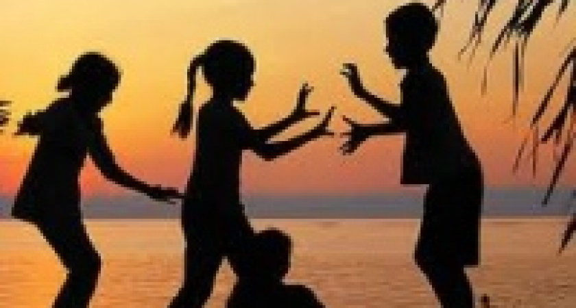 В Липецке может появиться социальный и родительский патруль