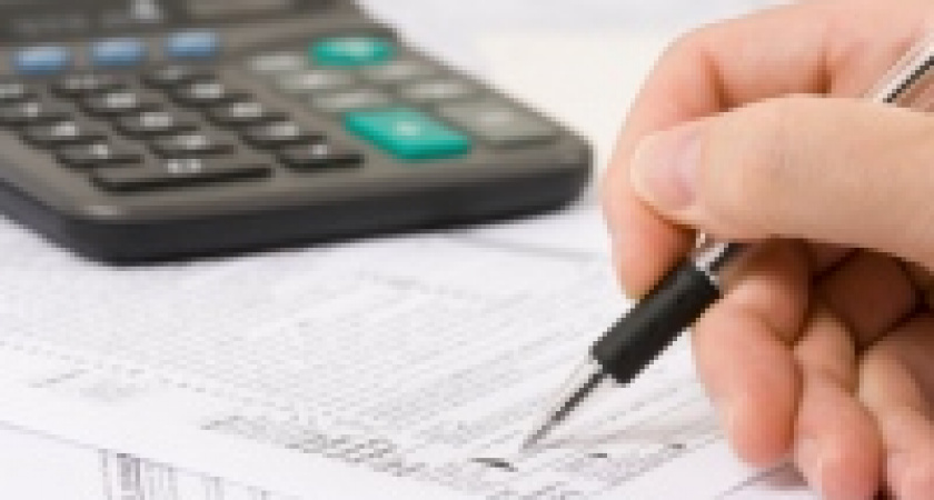 Ведущий игрок на рынке пассажирских перевозок области оказался злостным неплательщиком налогов