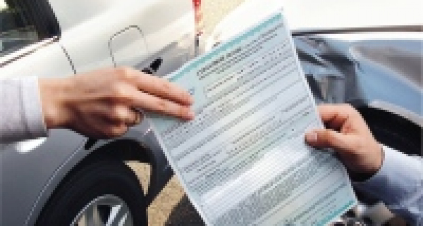 Прокуратура Липецкой области встала на сторону автовладельцев