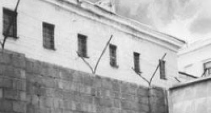 Хозяин наркопритона отправлен «за решетку»