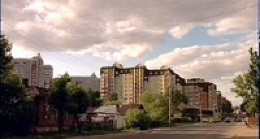 Что ждет липецкое телевидение?