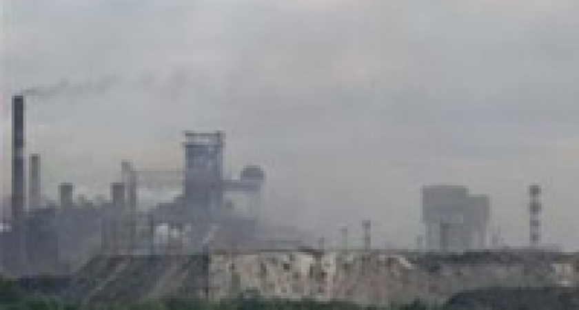 Разгильдяйство убивает