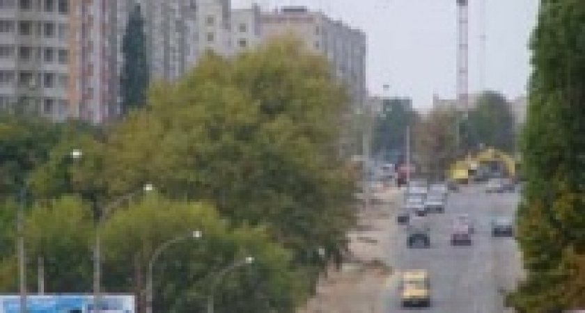 Мэрия Липецка увеличивает ассигнования на бесплатное питание в школах