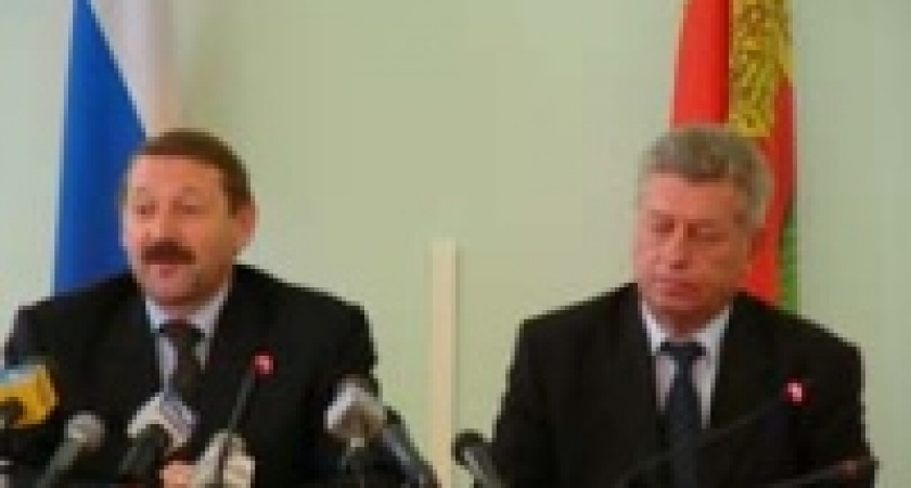 В Липецкой области готовят «телереволюцию»