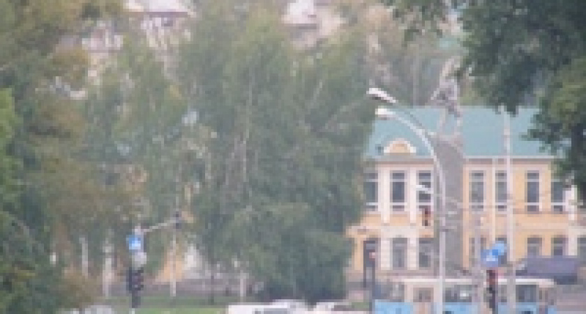 В Липецке откроют временный приют для беспризорников