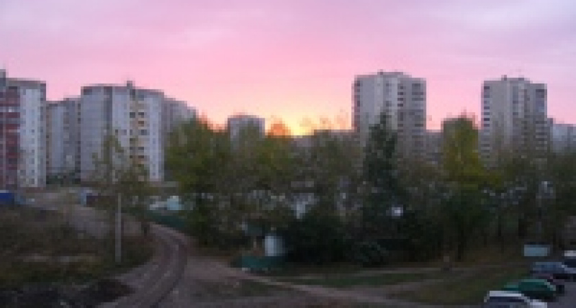 Стоки липецкого зоопарка перестанут загрязнять реку Воронеж
