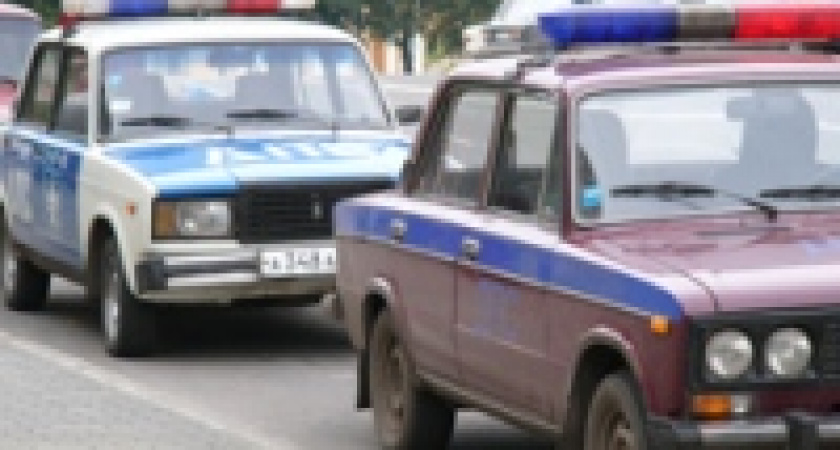 Трагедия в Колыбельке