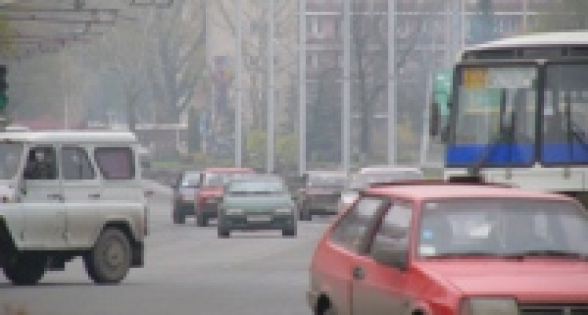 ВИЧ пришел в Липецк из Москвы
