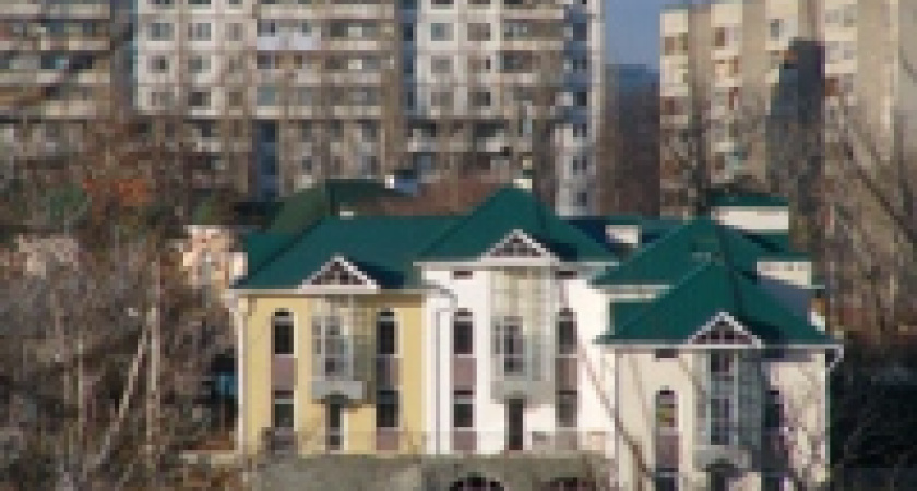 Получить статус  безработного теперь сможет даже выпускник школы