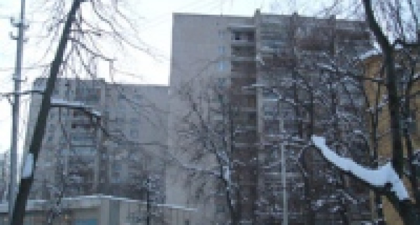 В детских садах Липецка вспомнили о физкультуре