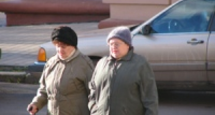 Льготники могут не волноваться