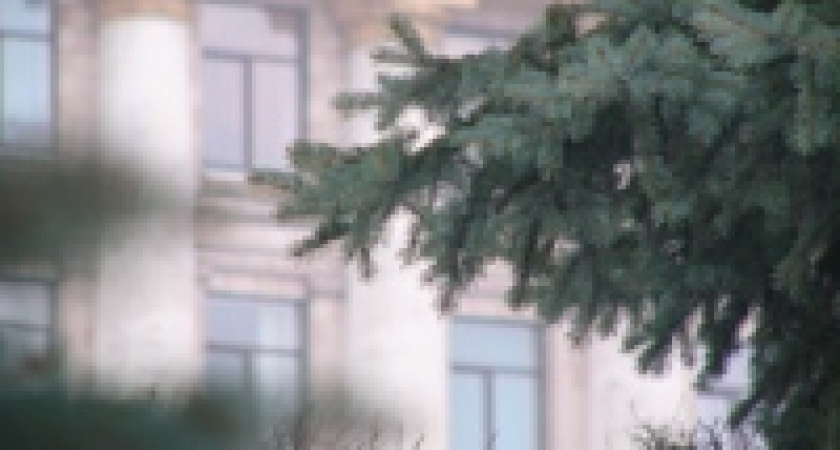 Олег Королев определил величину прожиточного минимума