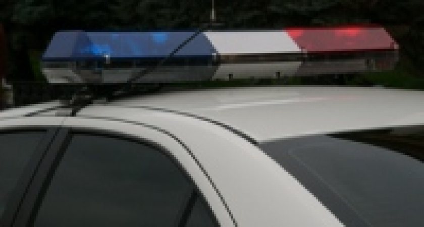 Трагедия на дороге &laquo;Орел-Тамбов&raquo;