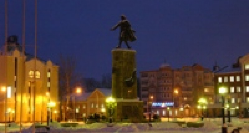 В Липецкой области за один день выявили троих больных ВИЧ