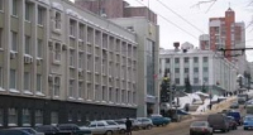 За долги по квартплате будут выселять...
