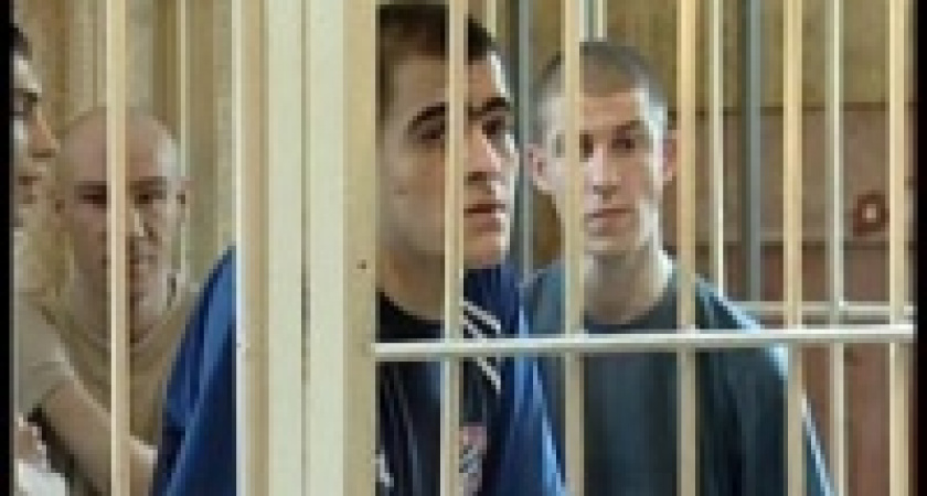 В Липецкой области не хватает судей
