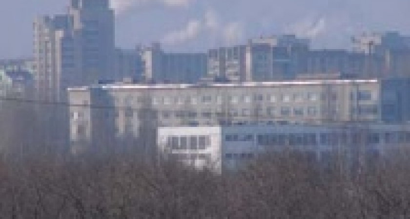 В Липецке  после ремонта открывается один из старейших кинотеатров
