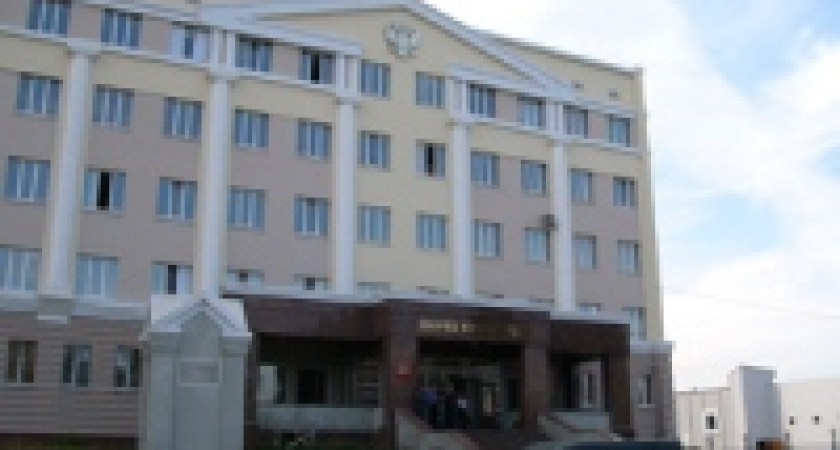 «Дело о взятке» развалилось в суде