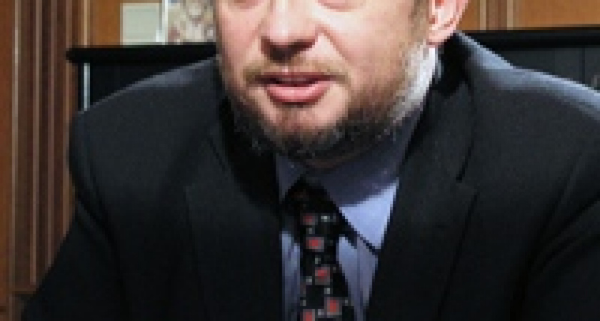 Владимир Лисин вошел в тройку самых богатых людей России