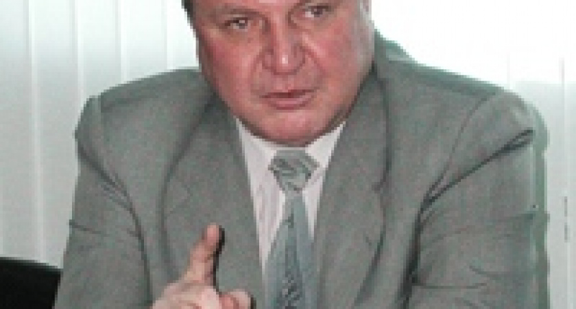 В Липецком областном Совете анализируют итоги 2004 года