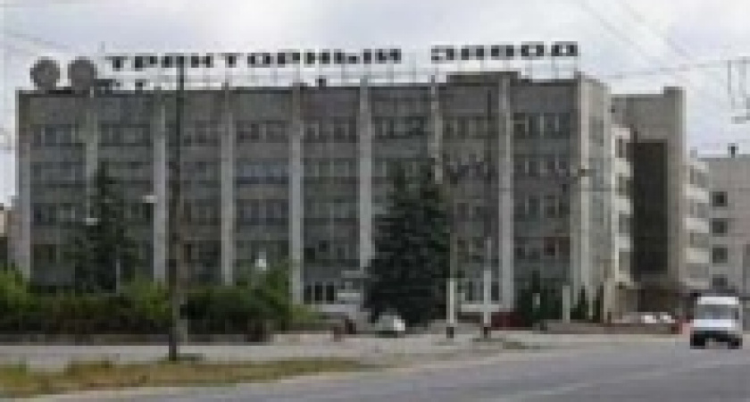 Квартиру депутата забросали бутылками с горючей смесью