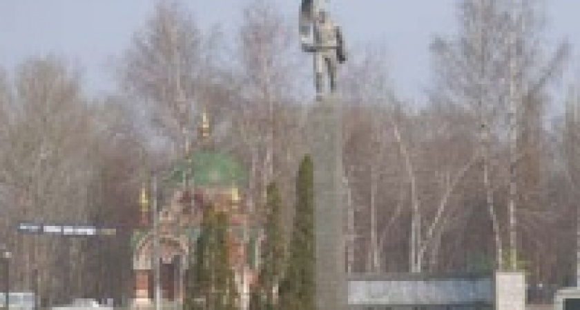 Оптовые базы Липецка наказали рублем