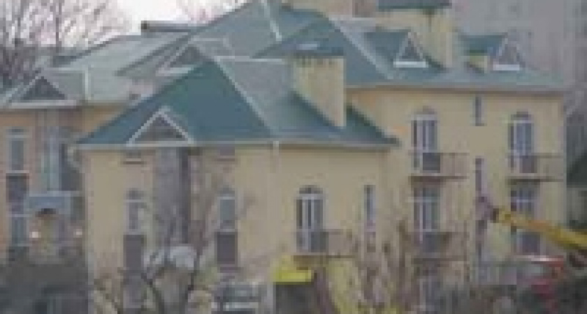 НПФ &laquo;Социальное развитие&raquo; подвел итоги работы в первые месяцы 2005 года