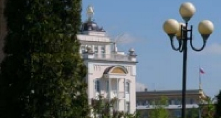 Выпускные вечера отныне будут проводится только в школах