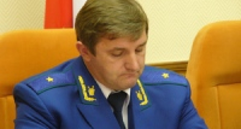 В смерти елецкого школьника обвинили начальника учебных сборов