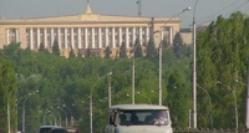 От гепатита спасут чистые руки