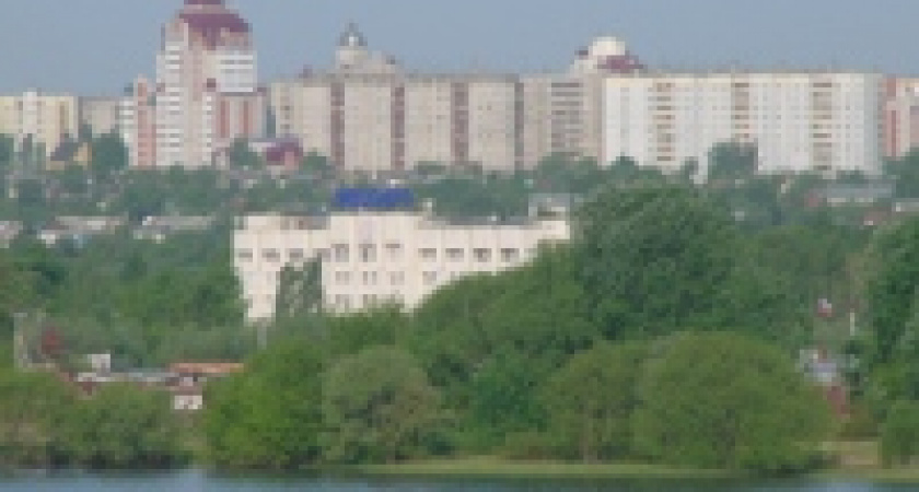 &laquo;Чума 20 века&raquo; прижилась в организме двоих липчанок