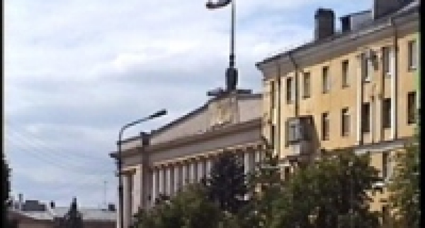 Горожане могут внести свою лепту в развитие Липецка