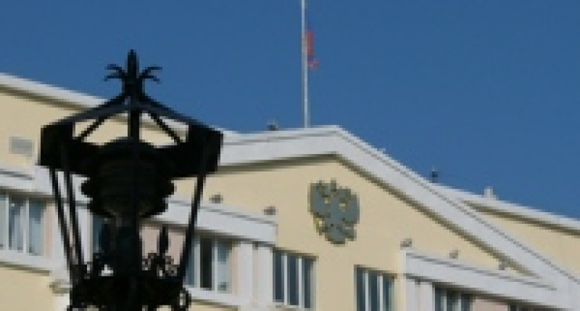 Областной суд отменил решение мэрии Липецка